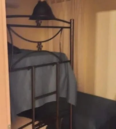 Villa πετρόχτιστη μεζονέτα Loggos